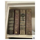 READER DIGEST DECORATOR BOOKS