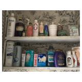 TOILETRIES, CRABTREE AND EVELYN BAR SOAP, MINI