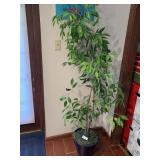 ARTIFICIAL PLANT