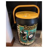 STEELER COOLER