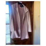 FLEET STREET M JACKET & EXPRESS JACKET SZ. M