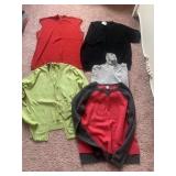 SHORT SLEEVE MOST MEDIUM