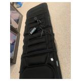 HOMEDICS FULL BODY MASSAGE MAT