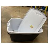 STERLITE TOTES 3 TO GO