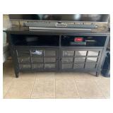 LAURA HILL ACCENT PILLOWS 19" X 19"