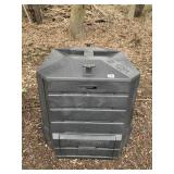 COMPOST CONTAINER