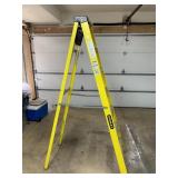 STANLEY FIBERGLASS 7