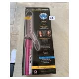 INFINITI PRO CONAIR CURLING IRON