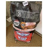 KINGSFORD BRIQUETTES FULL BAG