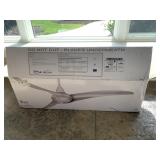 MINKA CEILING FAN NEW IN BOX