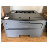 BROTHER PRINTER- TN-630 TN-660 INK TO USE PRINTER