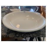 SUN LA TABLE ITALY PASTA BOWL 13"