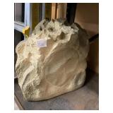 ROCK SPEAKER