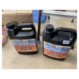 ONE TIME WOOD PROTECTOR RED CEDAR