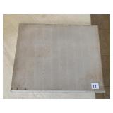 BAKING STONE 13.5" X 17.5"