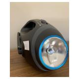 FREE PLAY LIGHT SELF POWERED