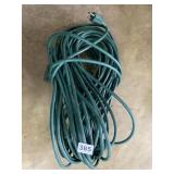 EXTENSION CORD