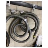 VAC HOSE