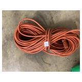 GARDEN CART W/ LIFT OUT PIN, GARDENING TOOLS