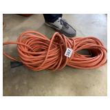 EXTENSION CORD