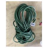 EXTENSION CORD