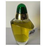 OSCAR DE LA RENTE- VOLUPTE EAU DE TOILETTE