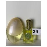 COTY CHYPRENEONATURA