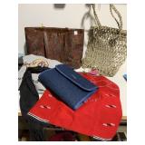 CEDAR PLANT CUTTING BOARD, HARD ROCK CAFï¿½