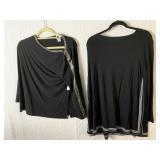 NEW LOFT LARGE & APT 9 LARGE