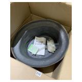 WATERFALLS OF NATURE, SMALL WATER FEATURE, NEW IN