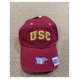 UPPER ST CLAIR NEW WITH TAGS BASEBALL HAT