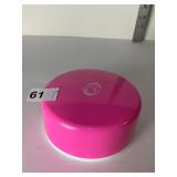 AMBUSH 8 OZ. DUSTING POWDER