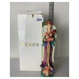LENOX ANGEL NEW IN BOX