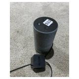 AMAZON ALEXA SPEAKER