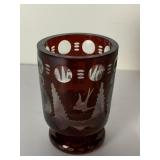 LENOX - 9.5" " H ORIGINAL BOX