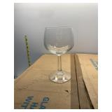 STEMWARE SUPER BALLON 13 OZ, 1 DOZEN