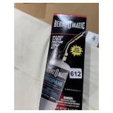 BERNZ O MATIC IN BOX