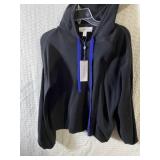 POP SUGAR PULL OVER SZ LARGE