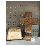 RELIGIOUS Dï¿½COR