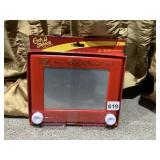ETCH A SKETCH NEW