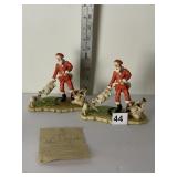 LOWELL DAVIS LITTLE CRITTER