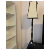 LAMP 36" H