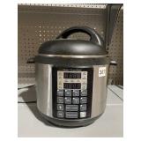 COOKS ESSENTIAL COOKER W/ RICE SETTING