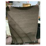 48" X 72" CARPET