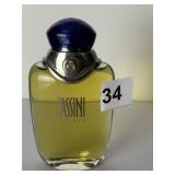 CASSINI AFTER SHAVE 3.4 OZ.