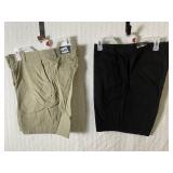 MENS SHORTS