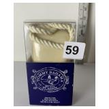 TOMMY BAHAMA BAR SOAP 11.2 OZ