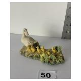 LOWELL DAVIS LITTLE CRITTER