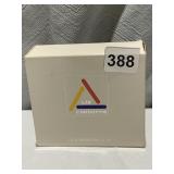 LIZ CLAIRBORNE 2 OZ SPRAY