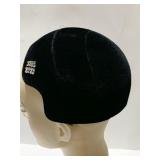 PHEASANT FEATHER HAT CAPULET LOVELY CONDITION